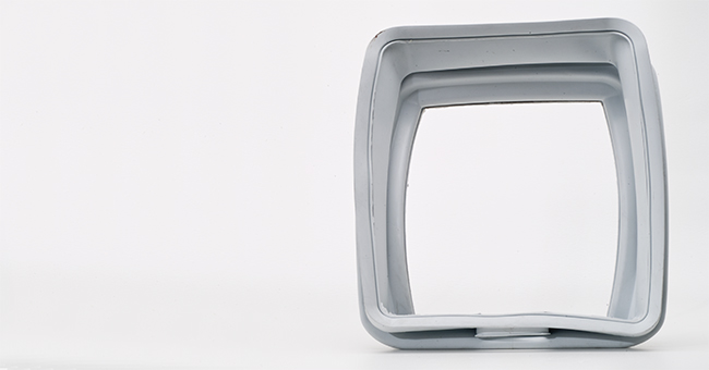 > </div>
<div class=